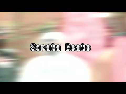 [FREE FOR PROFIT] Kay Flock x DD Osama x sample x drill type beat - "Hallo" (Prod.Sorata Beats)