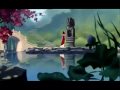 Mulan Reflection Polish Lustro