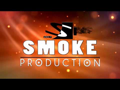 SMOKE - HIP HOP BATTLE vol 2 MIX 2017