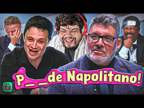 Analise CientifiGa do RODA SOLTA!