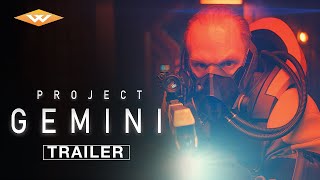 Project Gemini (2022) Video