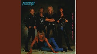 I Can&#39;t Believe In You