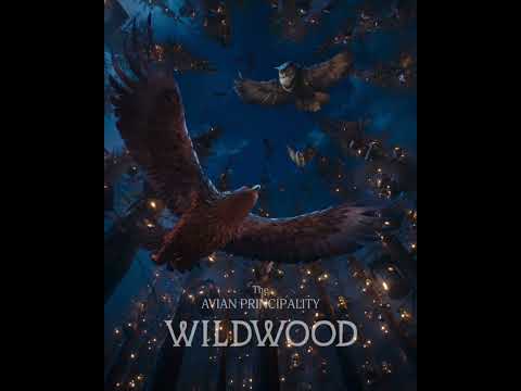 Avian Principality Reveal