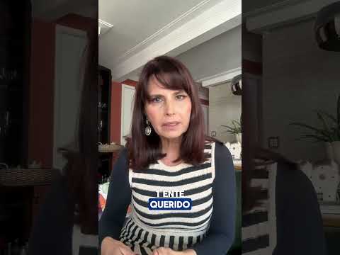 Rosangela  Guidara-7