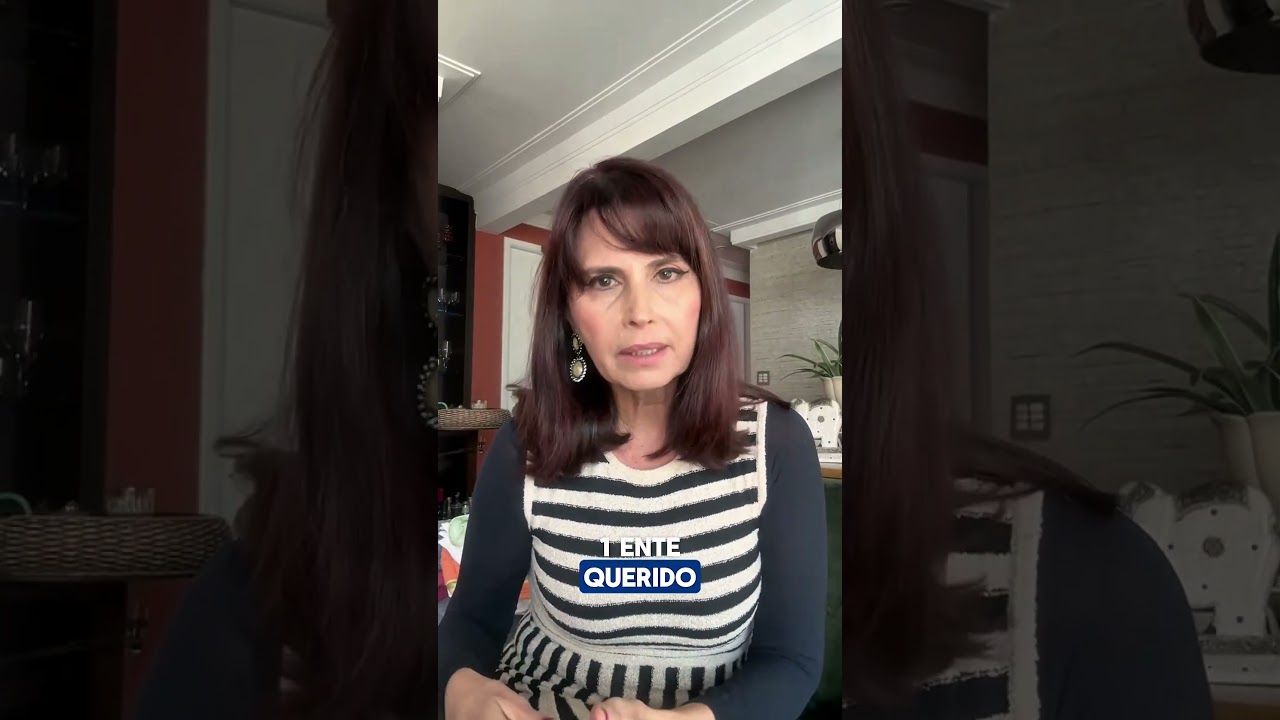 Rosangela  Guidara-5