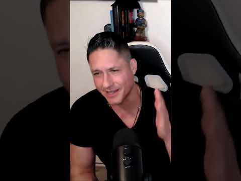 Unleashing the Power of the Super Central Sun in Our Universe #duet #cosmicexploration