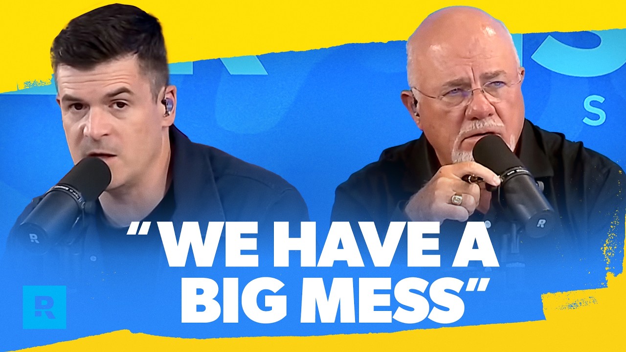 $900,000 In Debt and Don't Know Where To Start