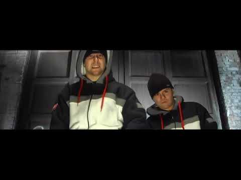 Bonus RPK x Rogal DDL x Bez Cenzury x Goście - REPREZENTUJĘ SIEBIE (Incognitron 3000) 𝕵𝟞𝕶𝟡𝕽 𝕭𝕷𝕰𝕹𝕯