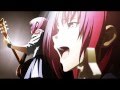 Girls Dead Monster (Iwasawa) -My Song- Angel ...