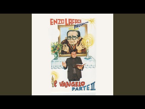 Avventura sulla Reggio Calabria - Venezia