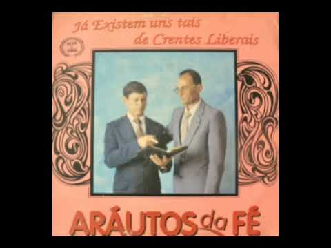 Arautos da Fé Jesus Cristo Vai Voltar