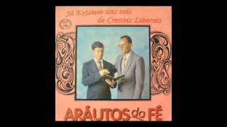 Download lagu Arautos da Fé Jesus Cristo Vai Voltar mp3 Download lagu Arautos da Fé Jesus Cristo Vai Voltar mp3