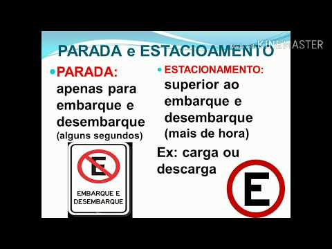 Legislation 2020 Traffic and conduct rules, road classification, priority of passage!