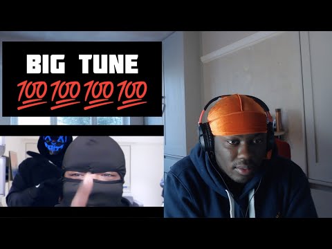 Went Off 🔥🔥🔥🔥(BSIDE) Msavv X SplitSplash- Back In Blood Reaction