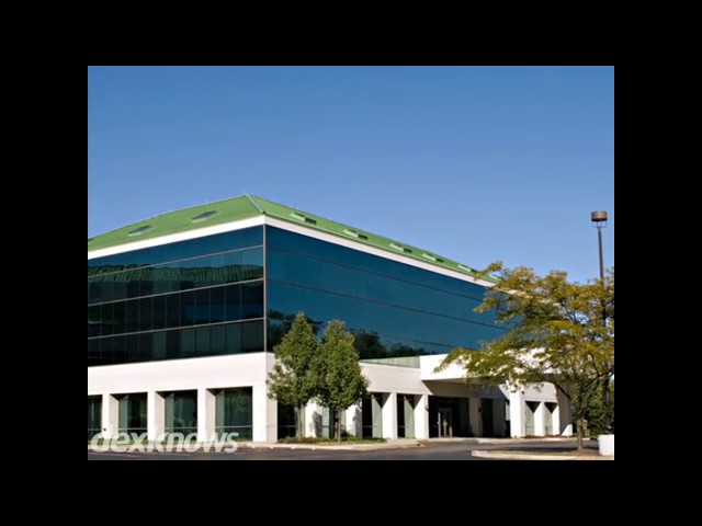 Start To Finish Window Cleaning - Las Vegas, NV