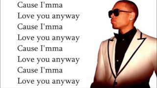 Chris Brown - U Did It (Audio) ft. Future