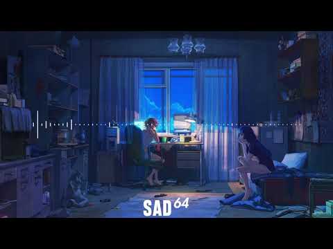 prxz - empty hearts w/Shiloh Dynasty