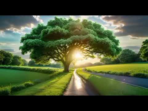 Sish ka mana satguru