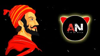 Download lagu Zulva Palna | Soundcheck | Shivjayanti Special | DJ VP × DJ Nikhil NP mp3