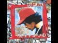 DJ Quik | Keep Tha P In It (1995)