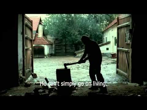 "Revanche" - 2008 - Movie Trailer