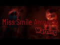 My Little Amnesia, Miss Smile - Speedpaint MLP ...