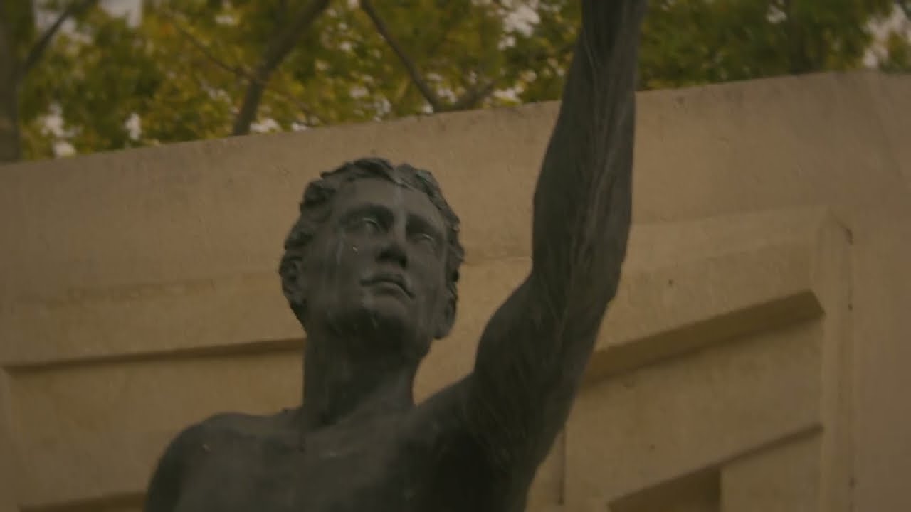 vidéo Monteux