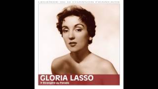 Kadr z teledysku Ave Maria no morro tekst piosenki Gloria Lasso