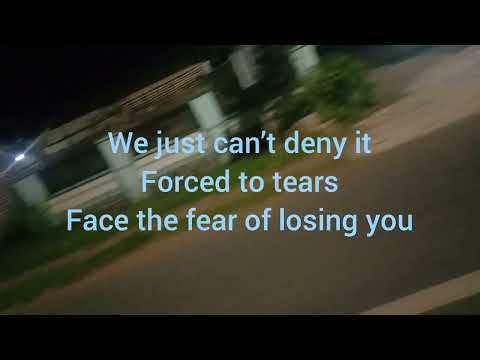 Marc Torch Don't Burn Down The Bridge With Lyrics