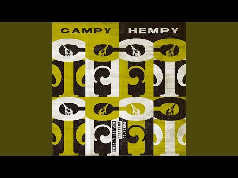 force of nature (Remix)