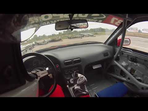 Team Beat @ Vimota Driftingo Pirmenybės Round5 - Marijampolė