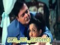 India Romantic Pushto Dabing Songs Cha Pa Pareb Owakhara Faiz Khushi By NAVIDKHAN OF QALDARA DARGAI