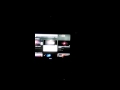 PS2 Red Screen Of Death