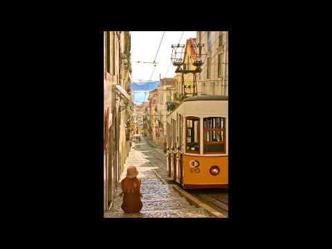 Club Royal Orchestra "Two Little Wooden Shoes Fox Trot"