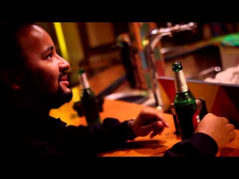 Katharsis x Odd Job x Lukutz - Kneipe