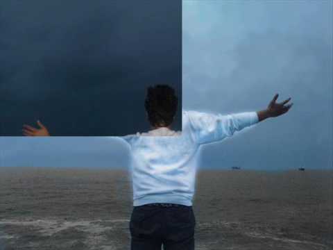 Dj stuff production's , Guetta ft Dan van Beat.