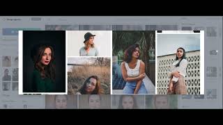 Deep agency