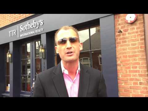 1013 Paper Mill Court NW and 1077 30th Street NW #202