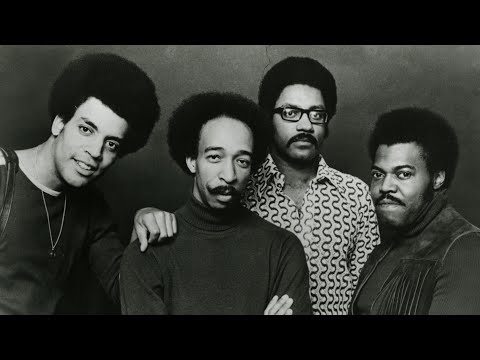 The Miracles. I Love You Secretly