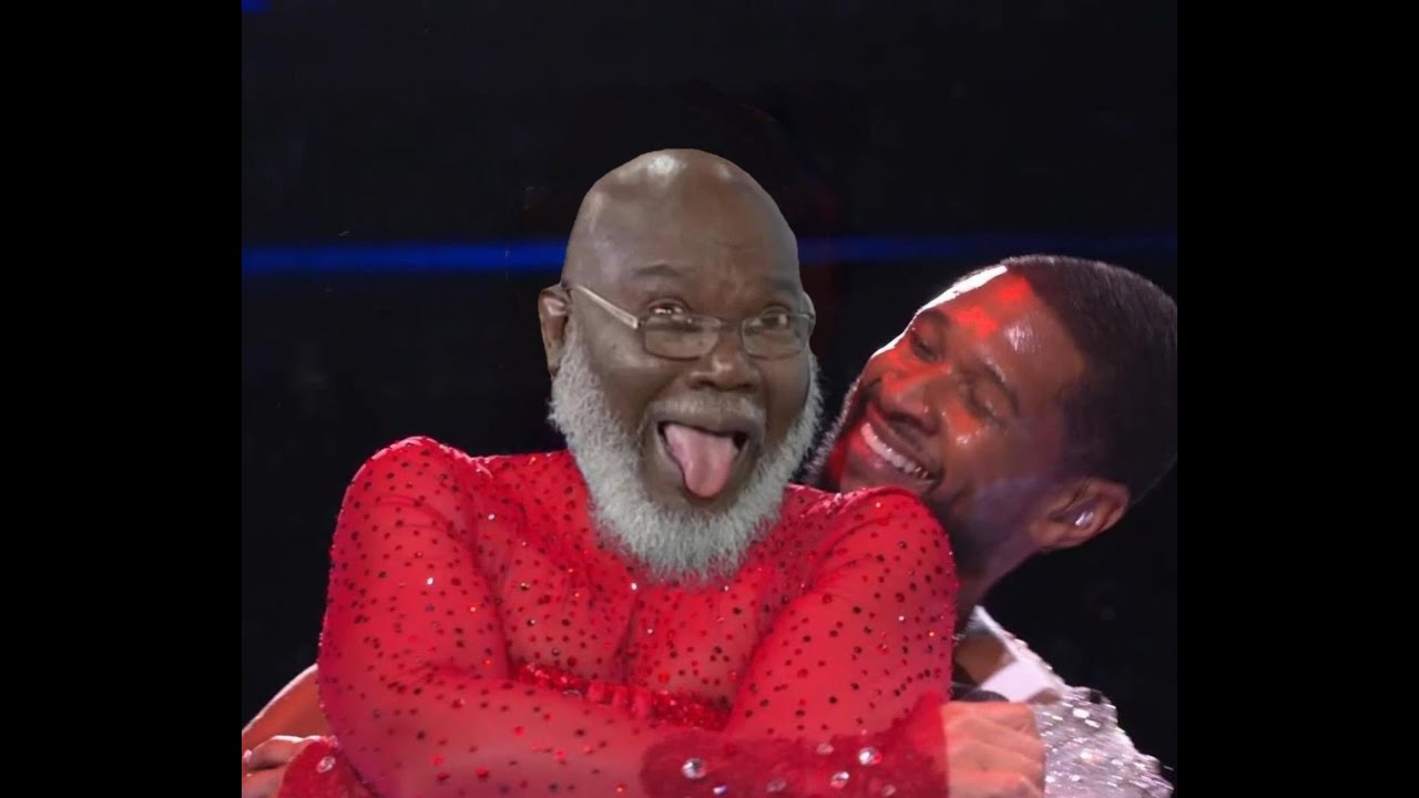 Try not to laugh *easy mode* funny memes