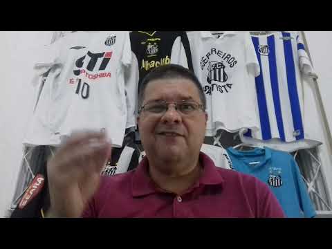 Os testes de Sampaoli. E a análise do clássico