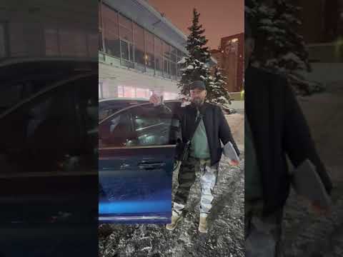 Отзыв клиента от 28.01.2024 о покупки автомобиля в автосалоне Дубровка