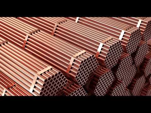 Dżonson - Robota mix vol. 05