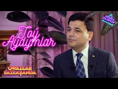 Hemra Rejepow 2022 - "Näzigim", ""Aýnagözel", "Gaşlary" Owazlar Sazlaşanda gepleşigi