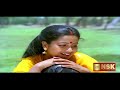 Unnaithane Thanjamendru Remastered Nallavanukku Nallavan 1984 K J Yesudas Manjula Gururaj