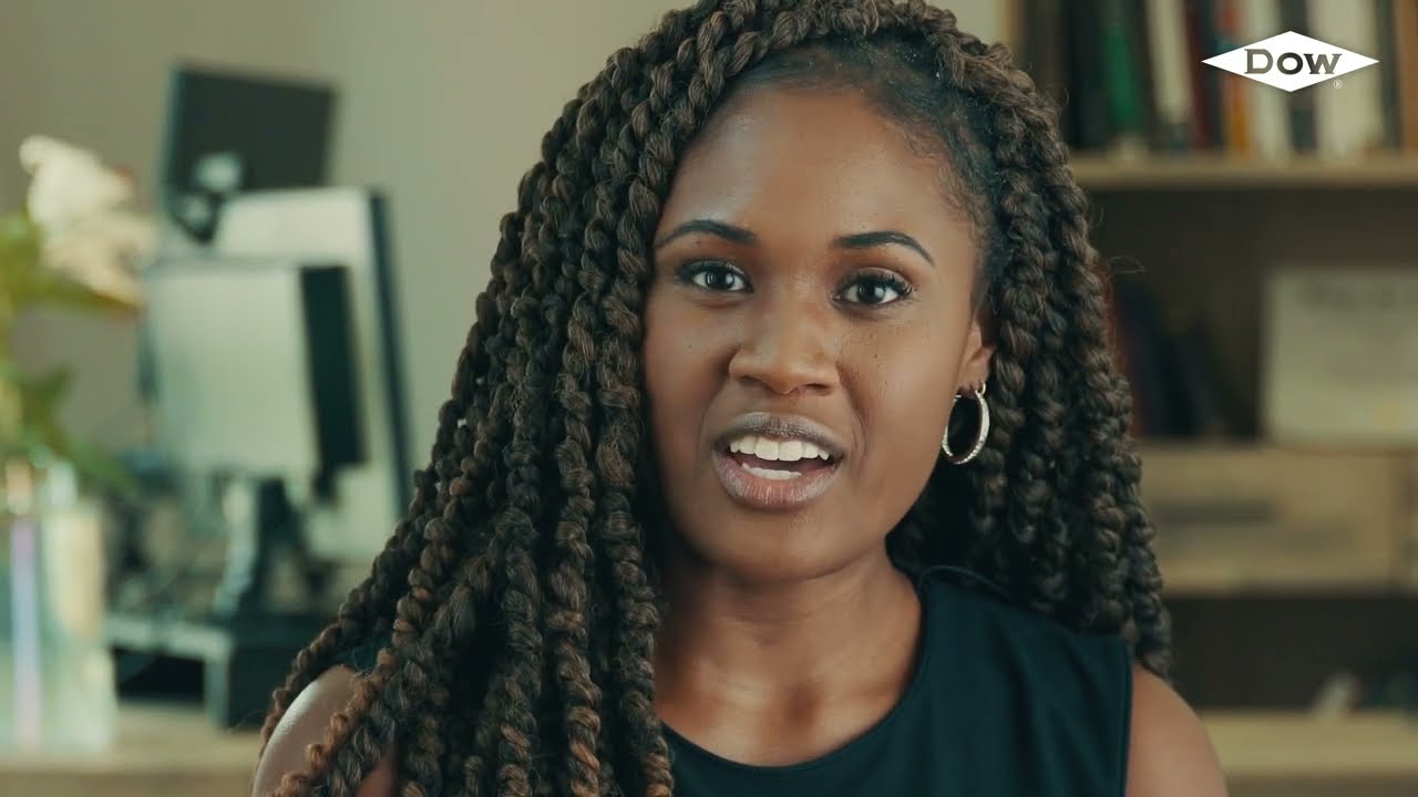 Circularity Is Our Future