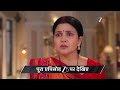 Tu Hi Re Dil Mein Ep 25 Preview Jul 09 2026 Zee TV