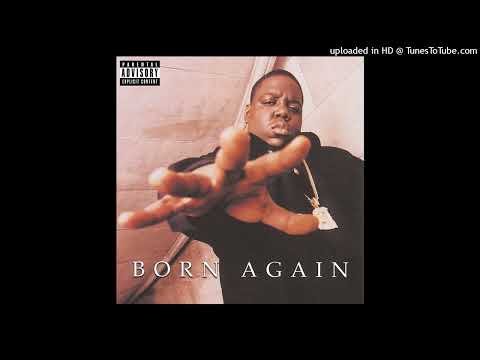 Notorious B.I.G. - Biggie Instrumental ft. Junior M.A.F.I.A.