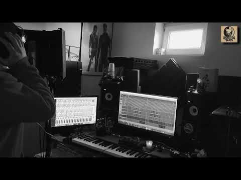 The Natural Progress and NEGATIVUT