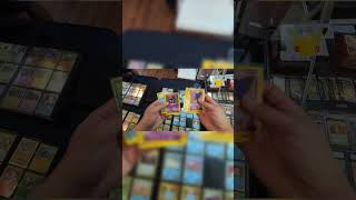 Some great vintage deals #pokemon #pokemoncards #pokemoncommunity #pokemontcg #pokemonvendor